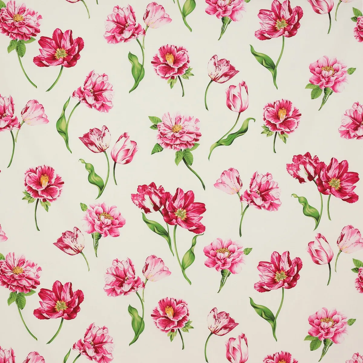 Ткань Manuel Canovas Ibiza 04960-01