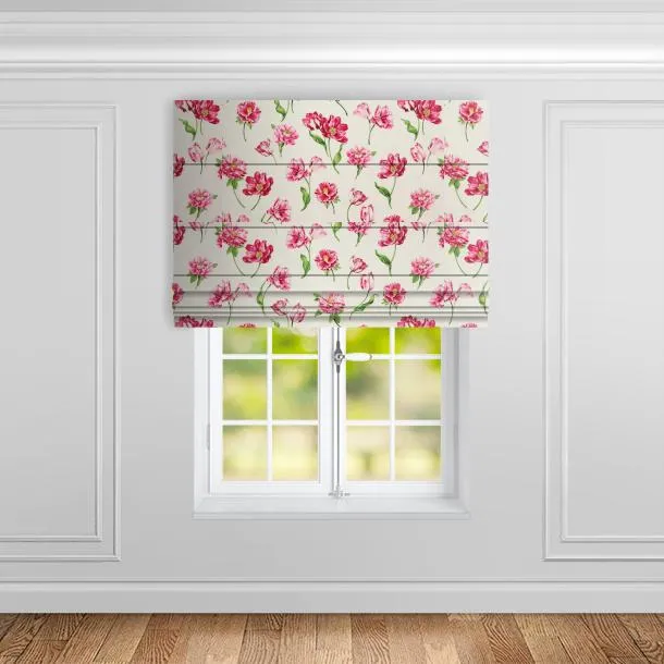 Ткань Manuel Canovas Ibiza 04960-01 #2