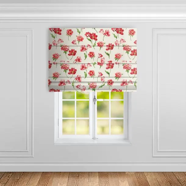 Ткань Manuel Canovas Ibiza 04960-02 #2