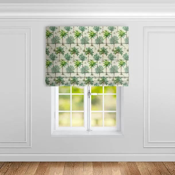 Ткань Manuel Canovas Ibiza 04965-02 #2