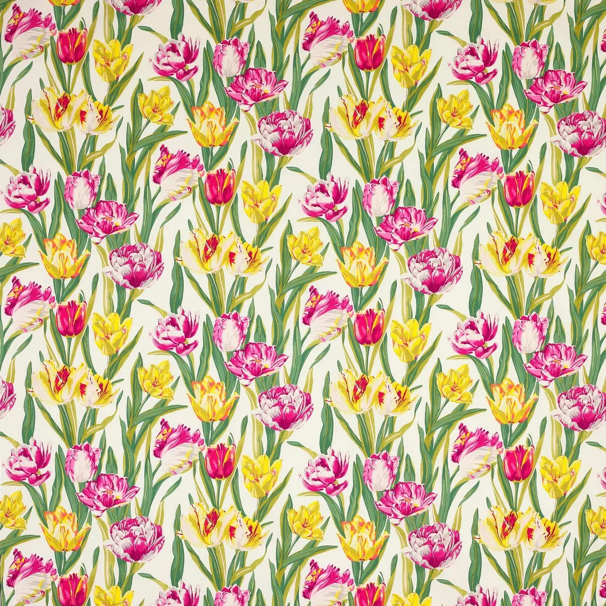 Ткань Manuel Canovas Ibiza 04967-01