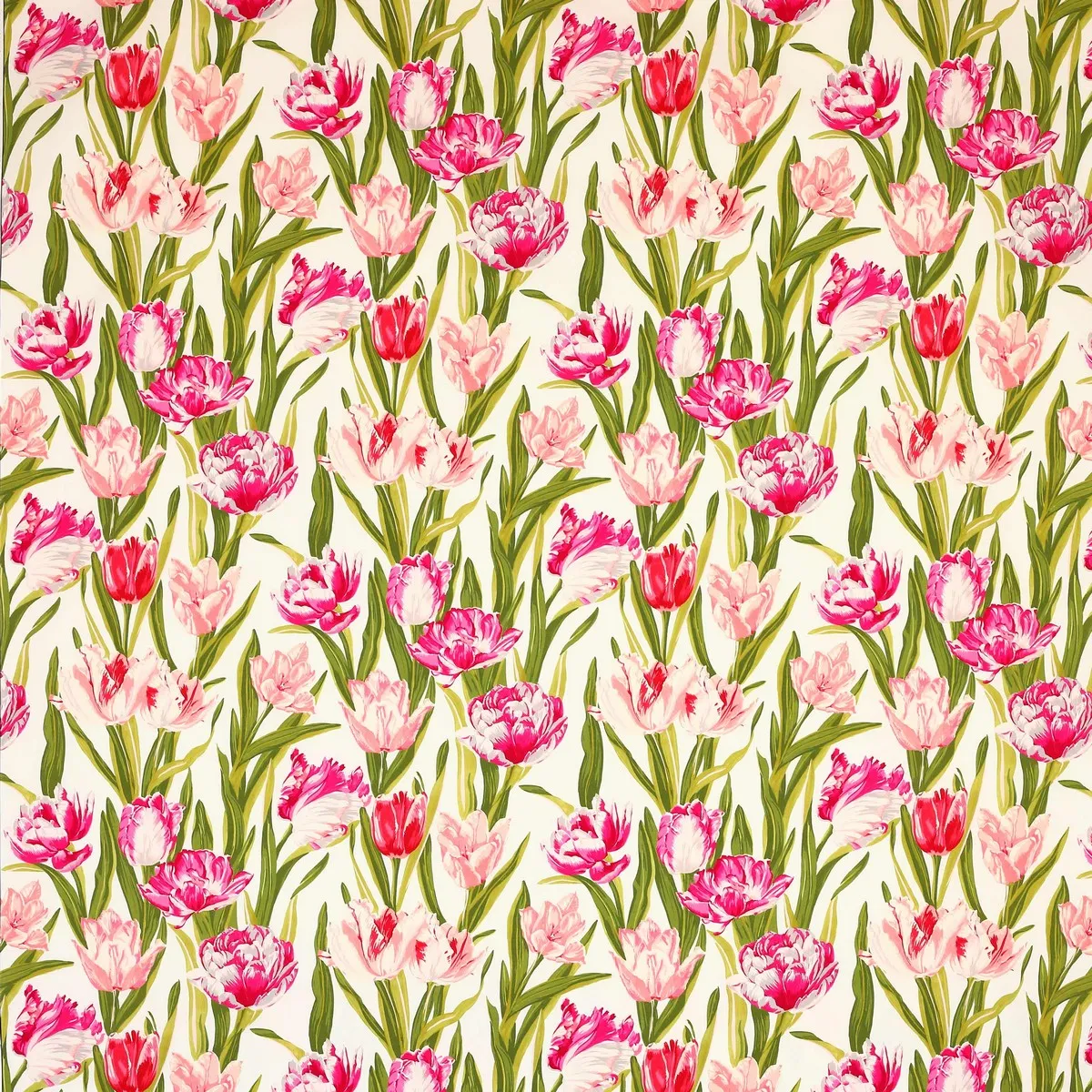 Ткань Manuel Canovas Ibiza 04967-02