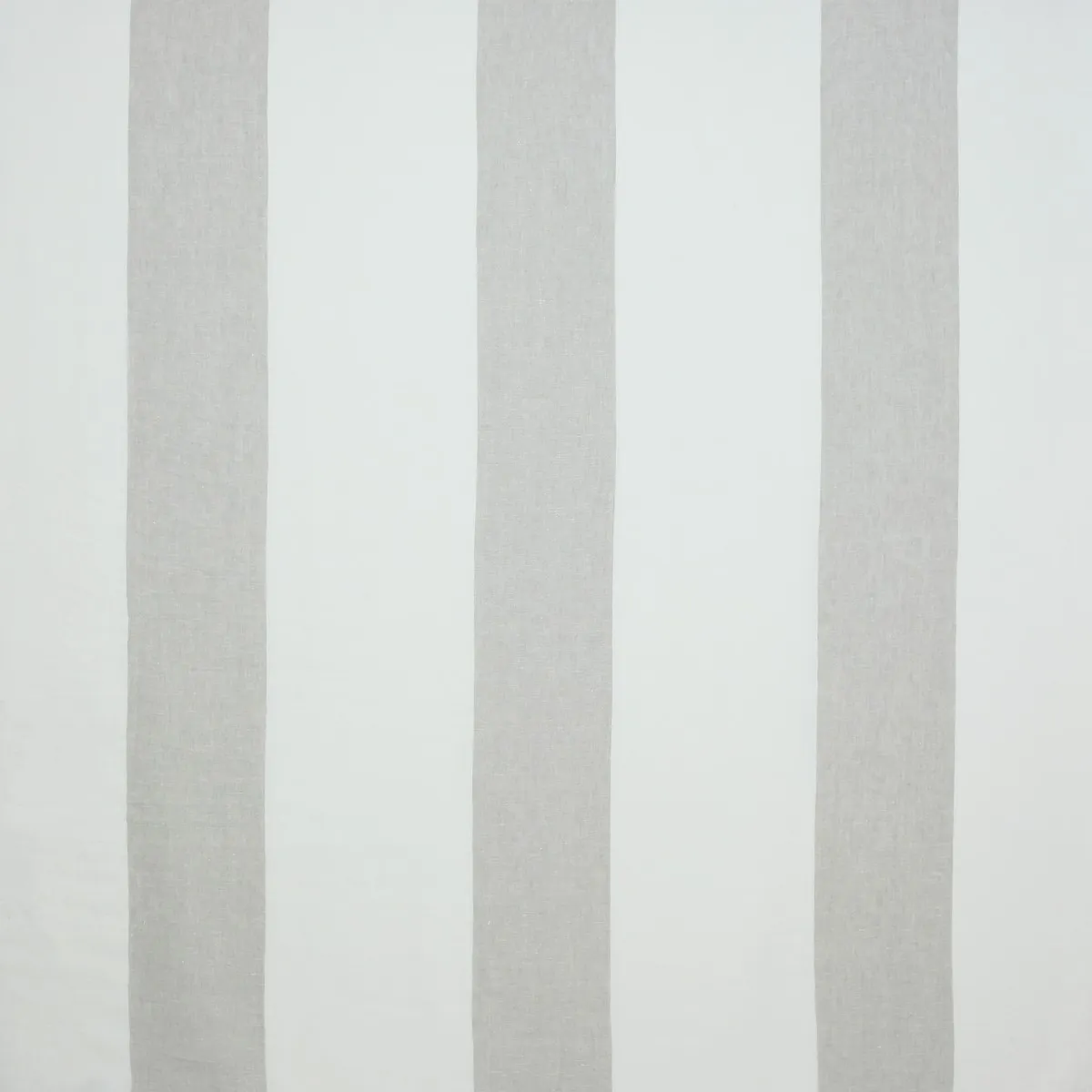 Ткань Manuel Canovas Launay 04990-01