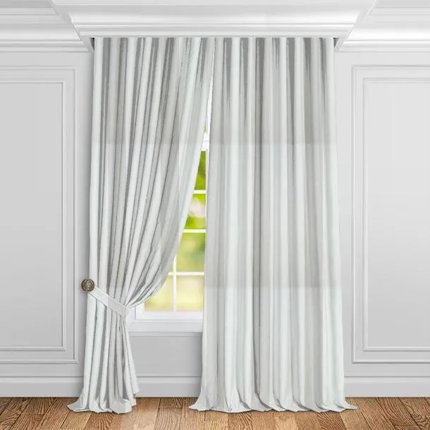 Ткань Manuel Canovas Launay 04990-01 #3