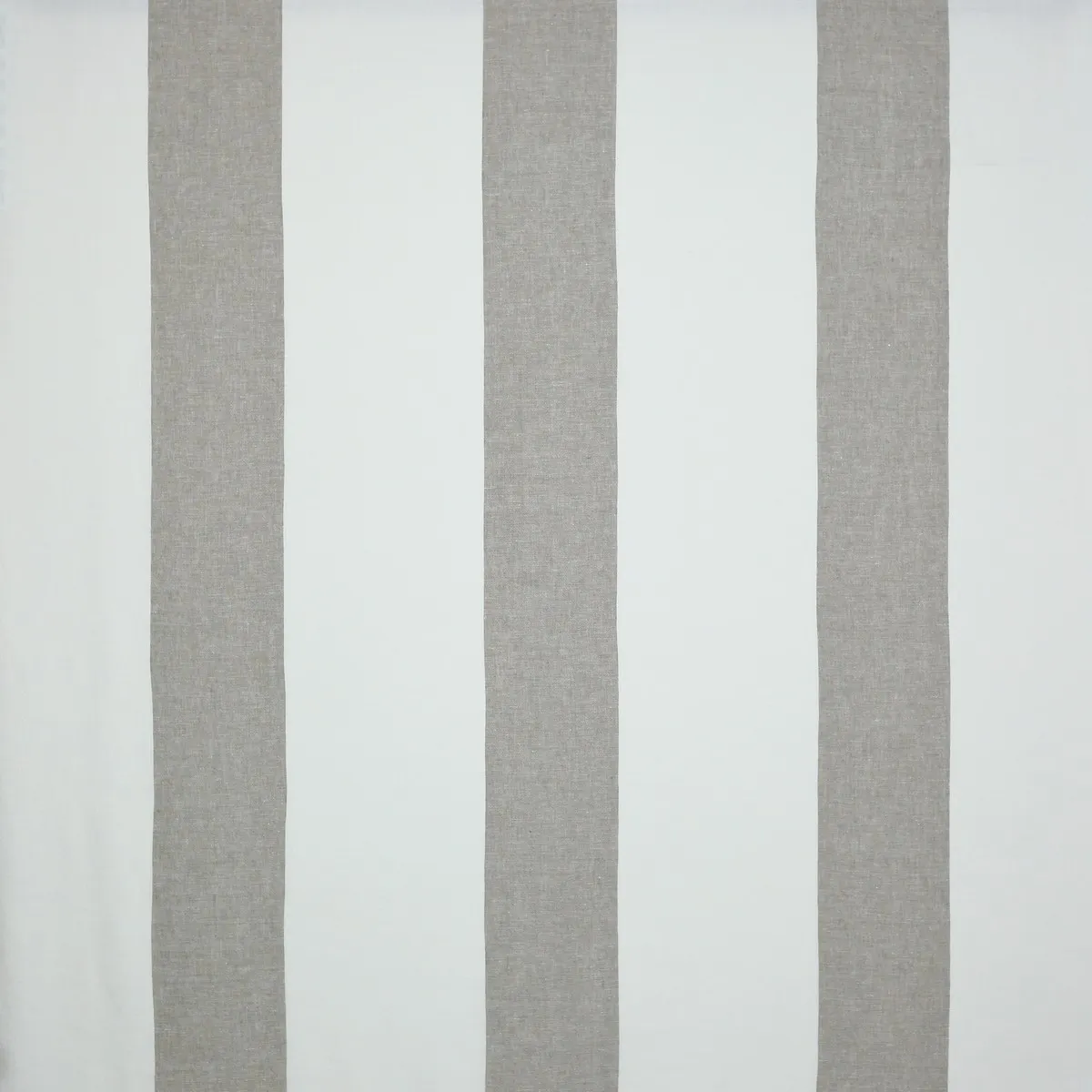 Ткань Manuel Canovas Launay 04990-02