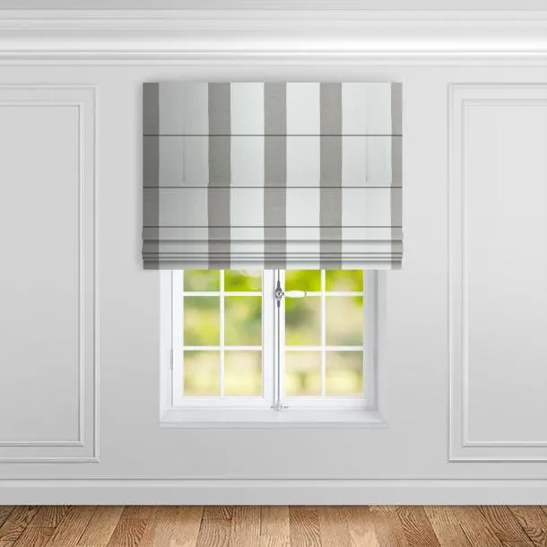 Ткань Manuel Canovas Launay 04990-02 #2