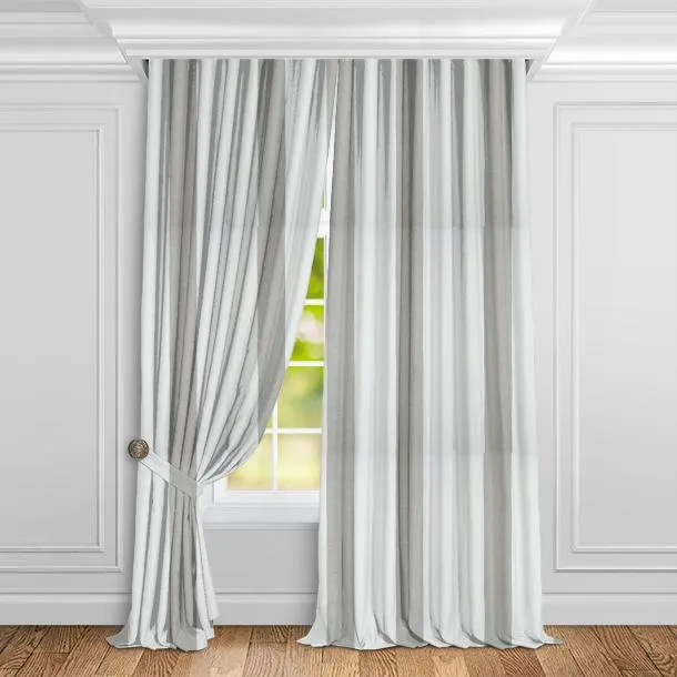 Ткань Manuel Canovas Launay 04990-02 #3