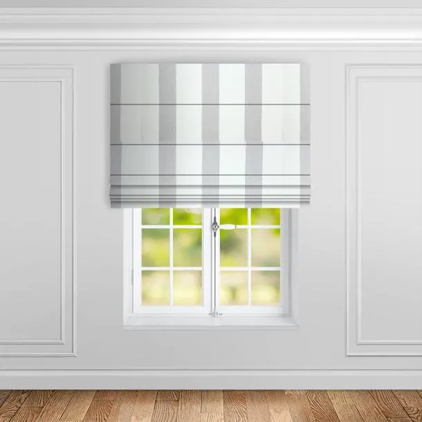 Ткань Manuel Canovas Launay 04990-03 #2