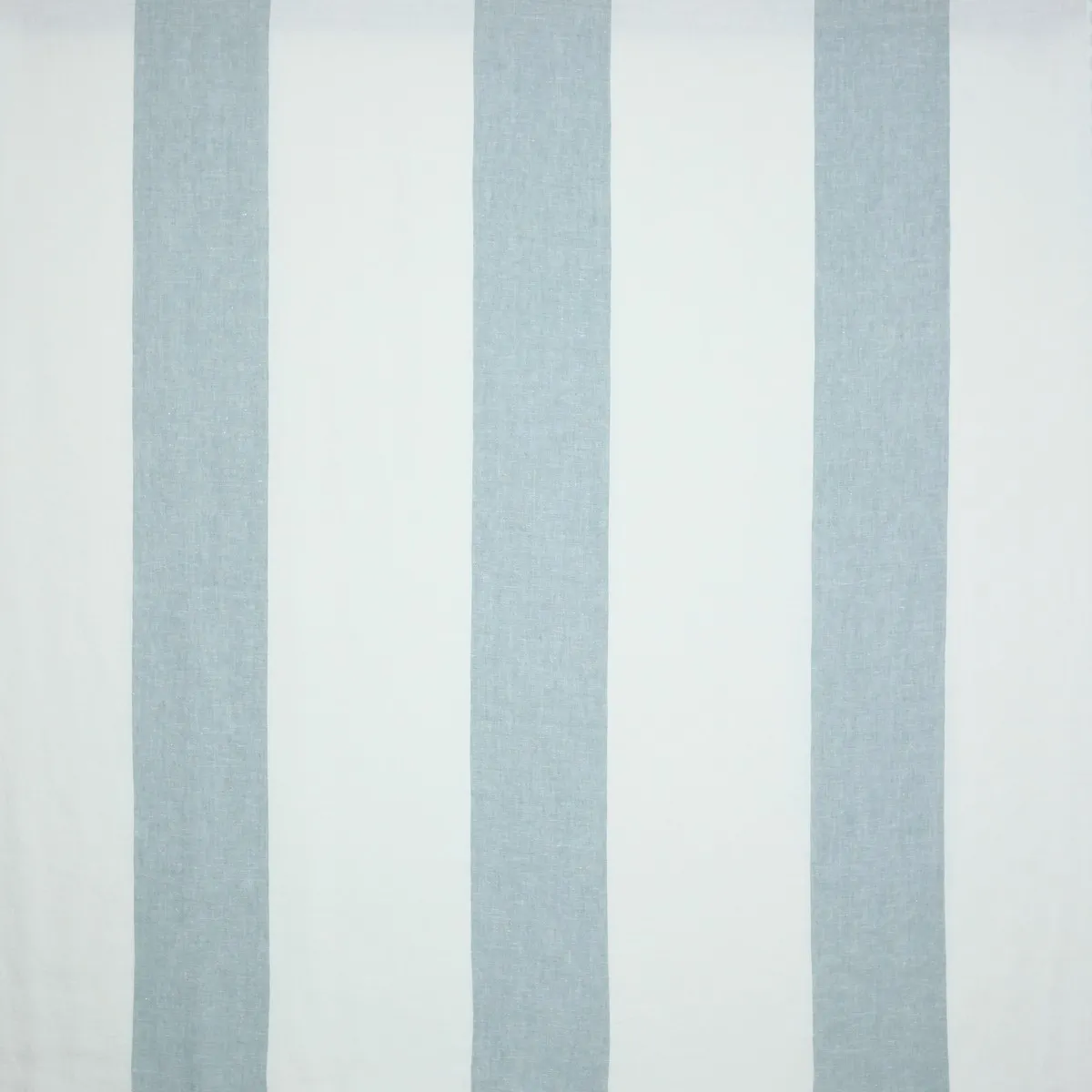 Ткань Manuel Canovas Launay 04990-04