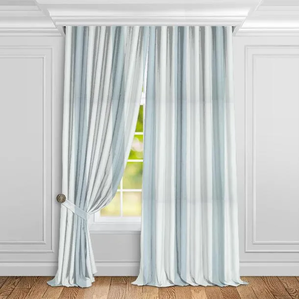 Ткань Manuel Canovas Launay 04990-04 #3