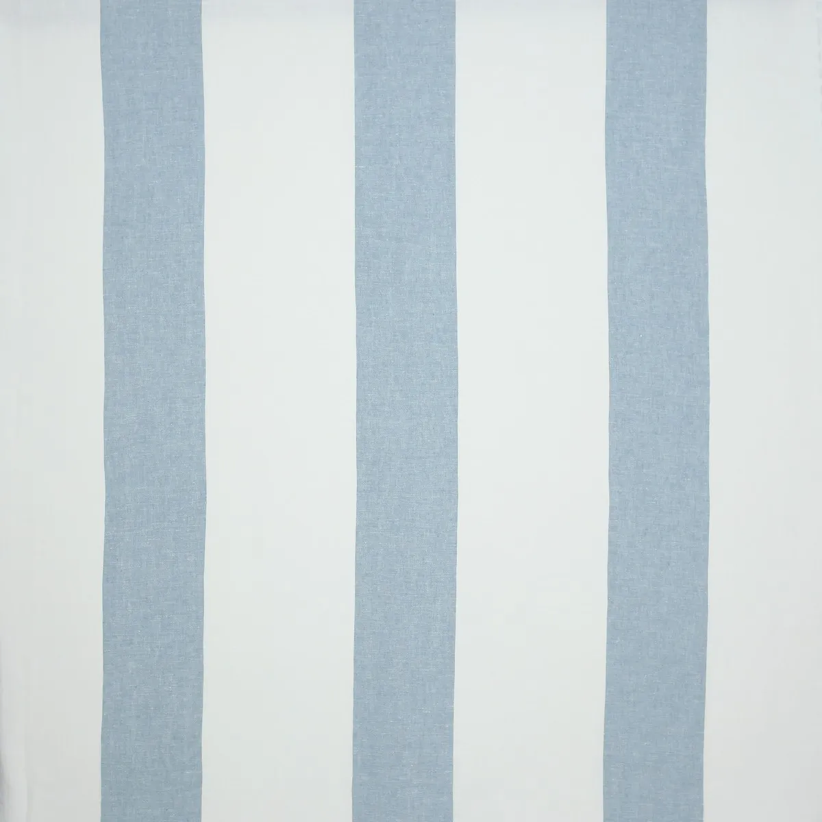 Ткань Manuel Canovas Launay 04990-05