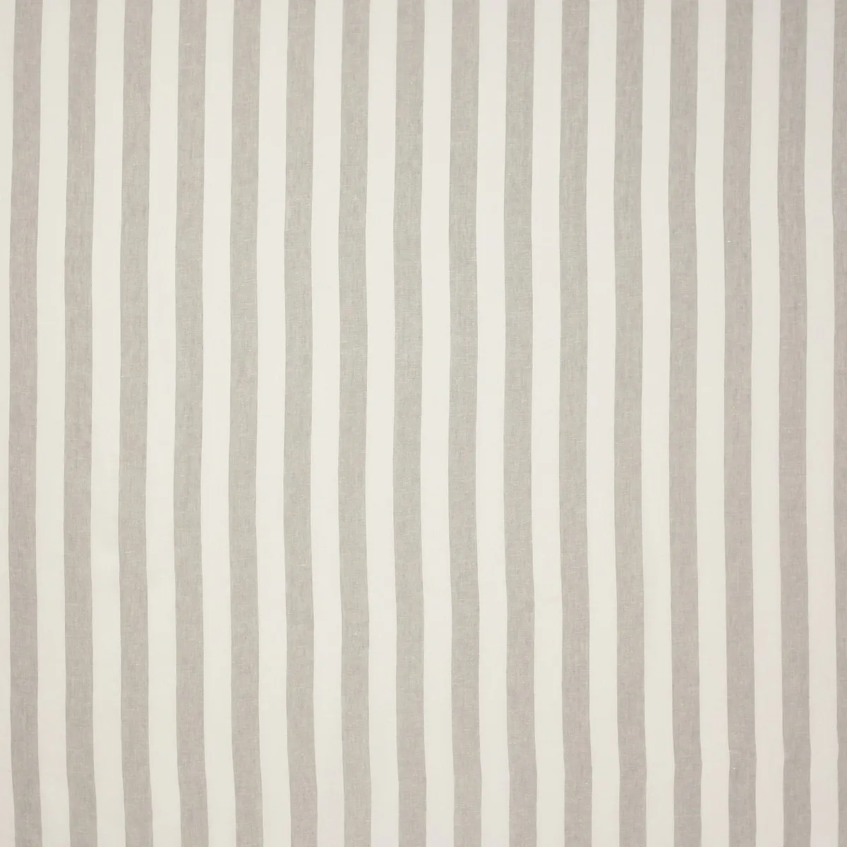 Ткань Manuel Canovas Launay 04991-01