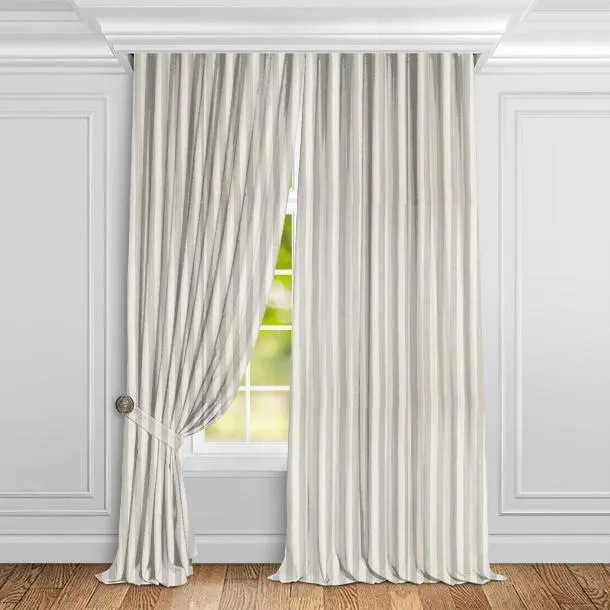 Ткань Manuel Canovas Launay 04991-01 #3