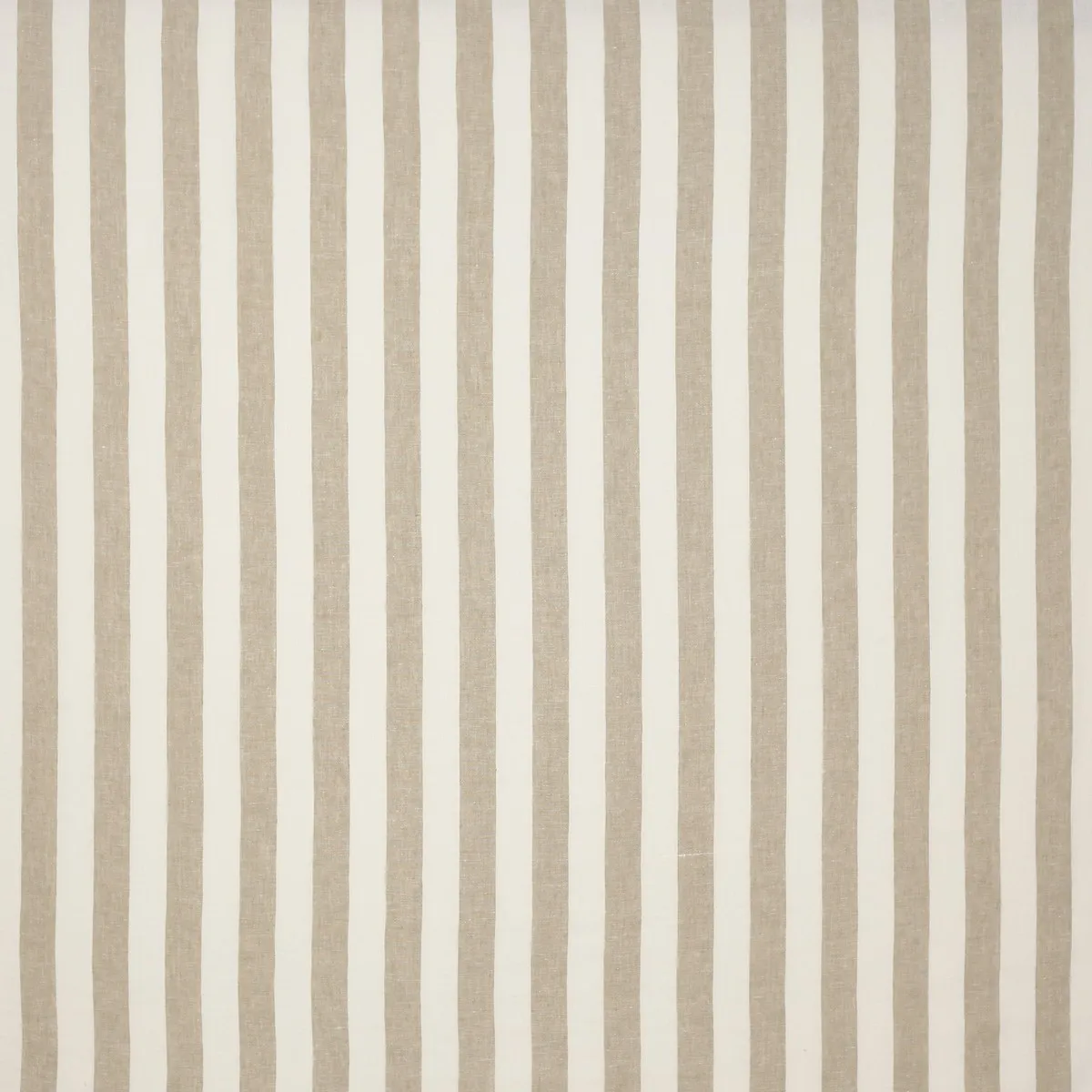 Ткань Manuel Canovas Launay 04991-02