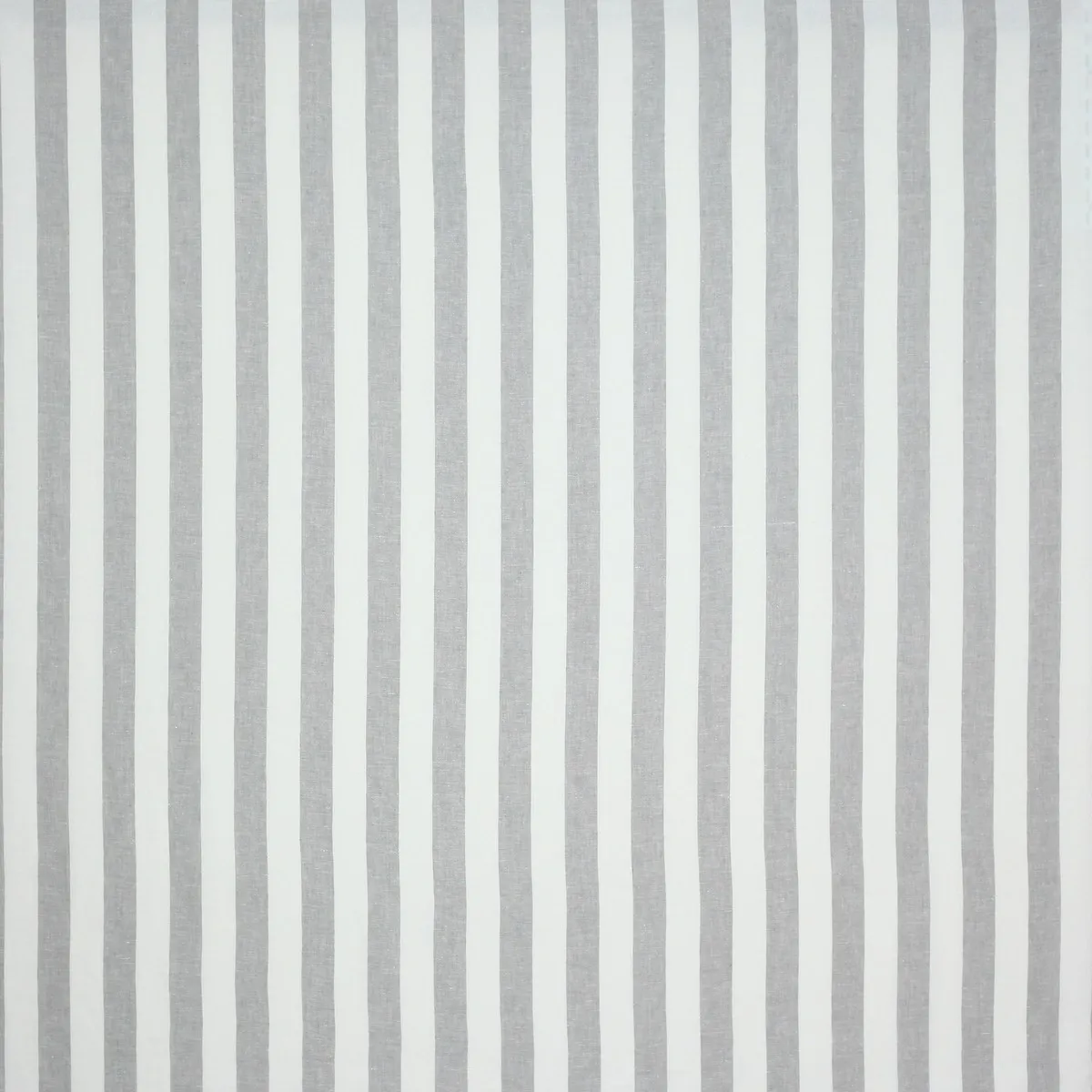 Ткань Manuel Canovas Launay 04991-03