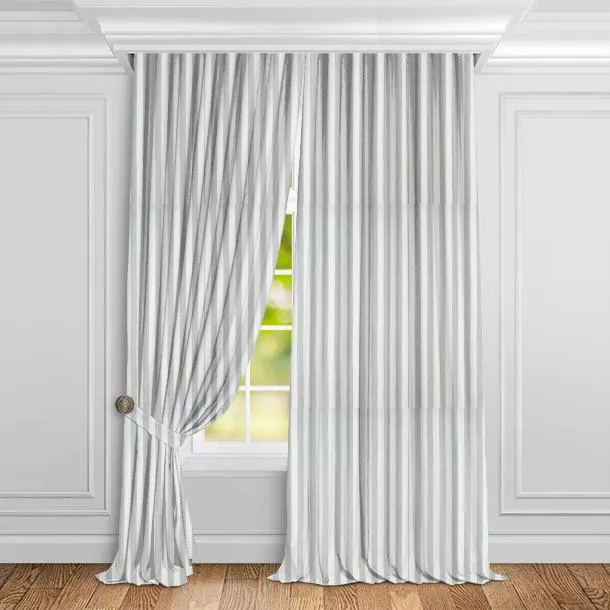 Ткань Manuel Canovas Launay 04991-03 #3