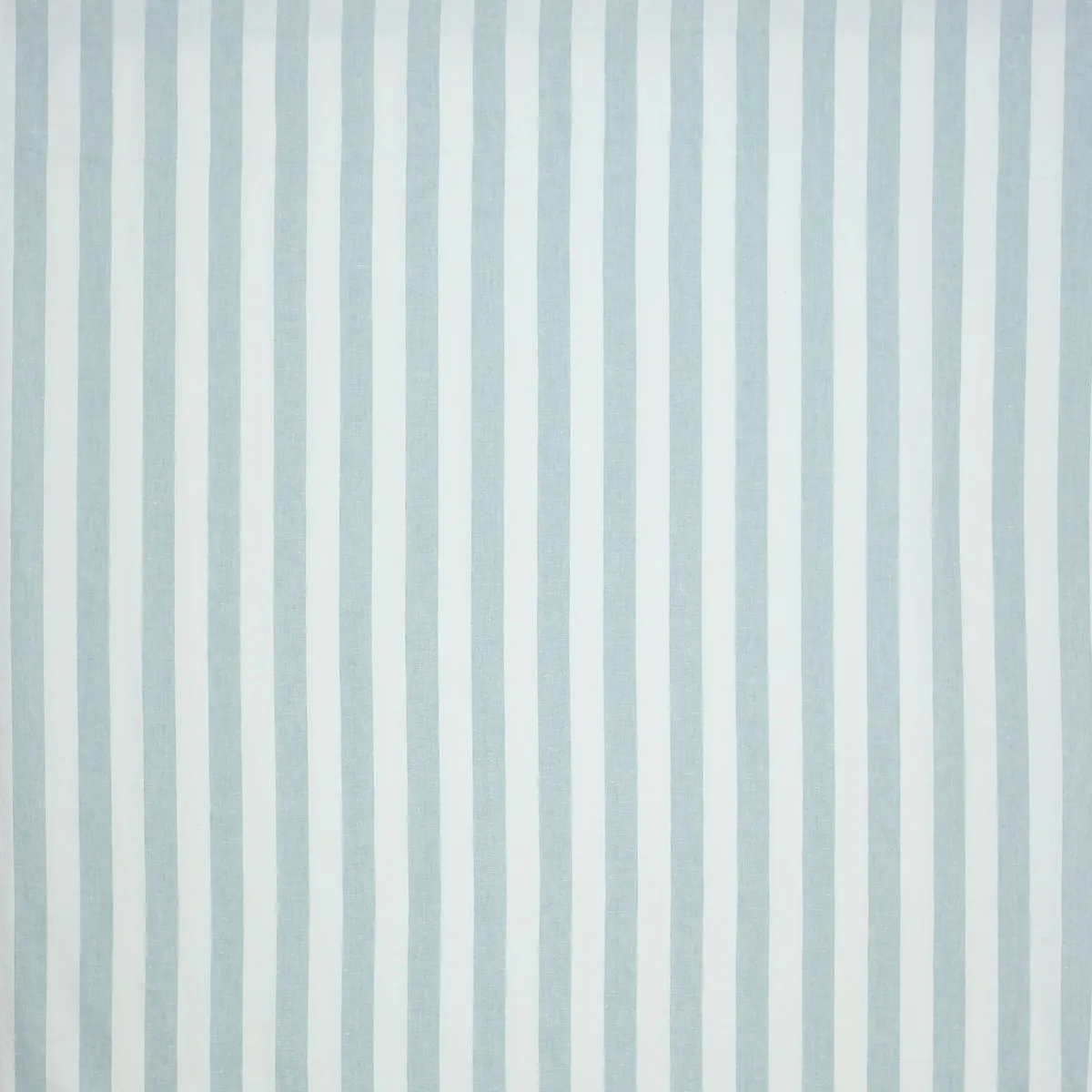 Ткань Manuel Canovas Launay 04991-04