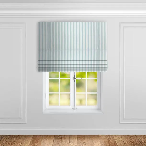 Ткань Manuel Canovas Launay 04991-04 #2