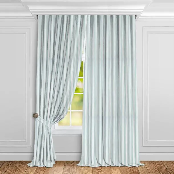 Ткань Manuel Canovas Launay 04991-04 #3