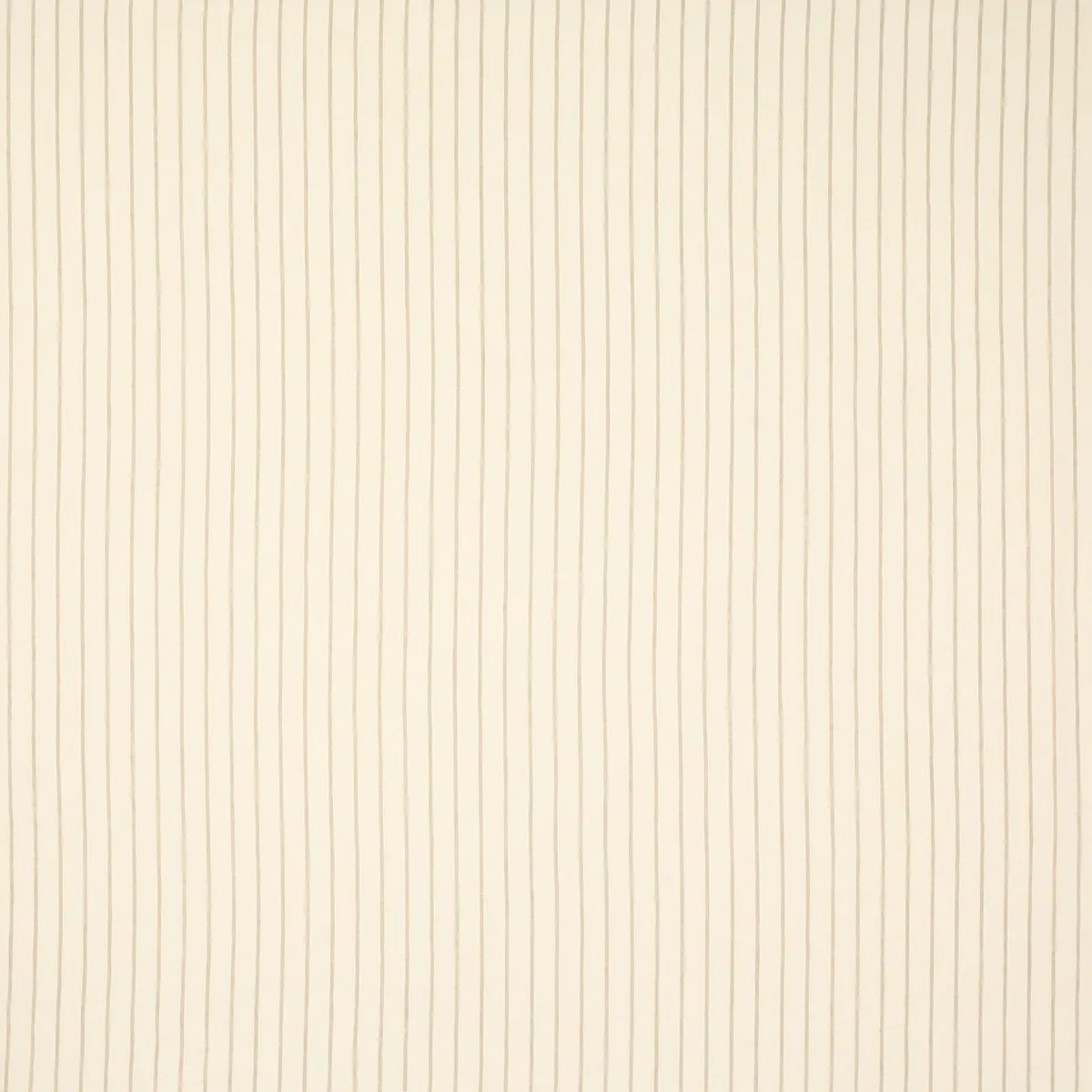 Ткань Manuel Canovas Launay 04992-01