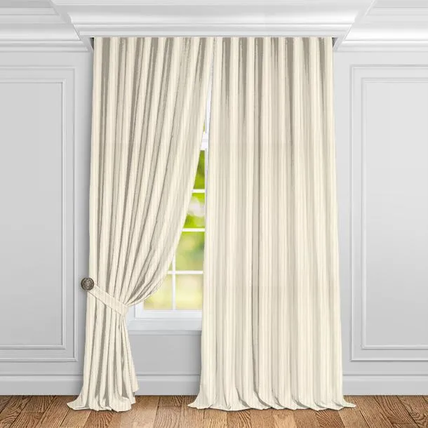 Ткань Manuel Canovas Launay 04992-01 #3