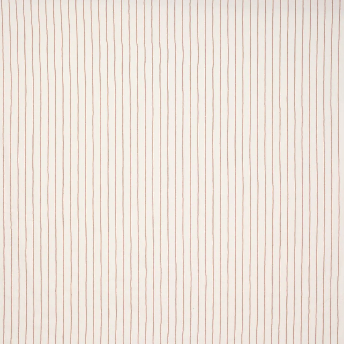 Ткань Manuel Canovas Launay 04992-02