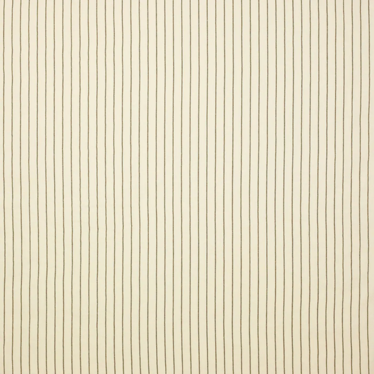 Ткань Manuel Canovas Launay 04992-03