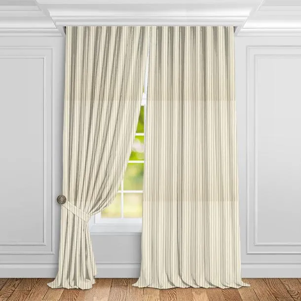 Ткань Manuel Canovas Launay 04992-03 #3