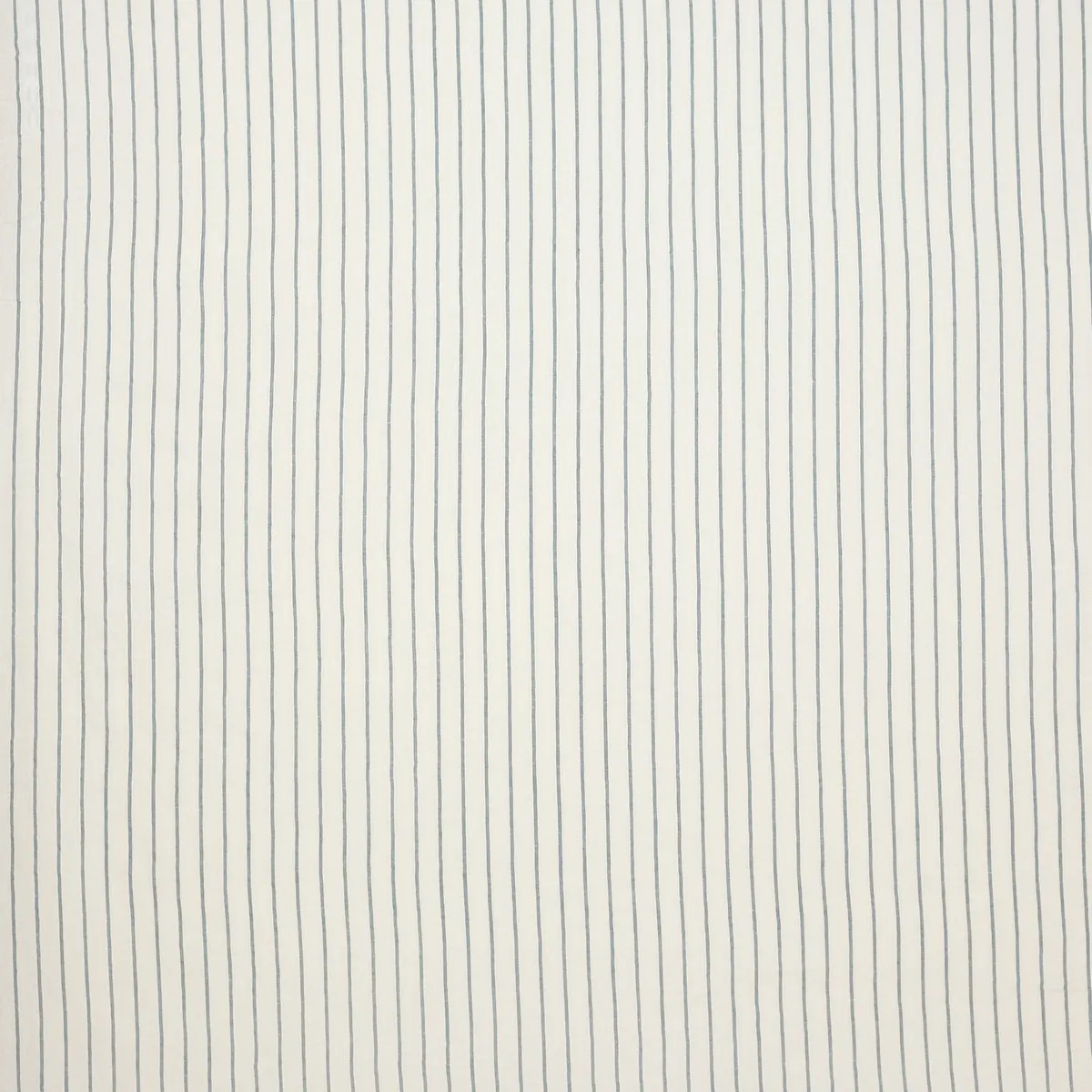 Ткань Manuel Canovas Launay 04992-04