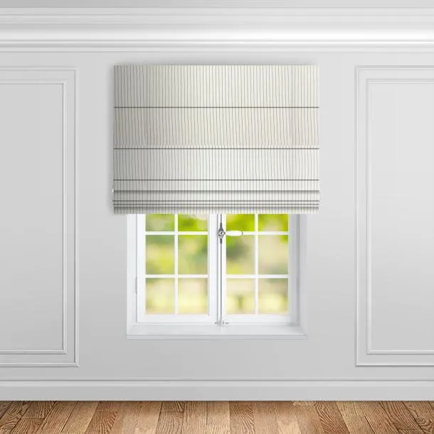 Ткань Manuel Canovas Launay 04992-04 #2