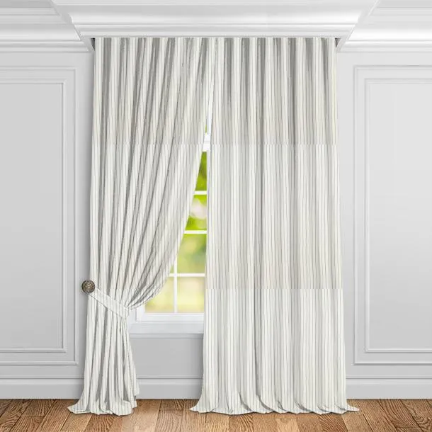 Ткань Manuel Canovas Launay 04992-04 #3