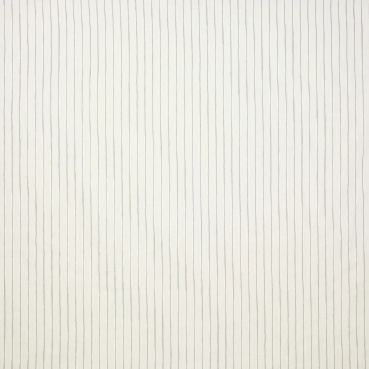 Ткань Manuel Canovas Launay 04992-05