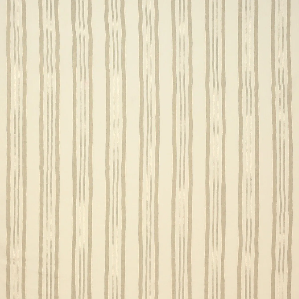 Ткань Manuel Canovas Launay 04993-01