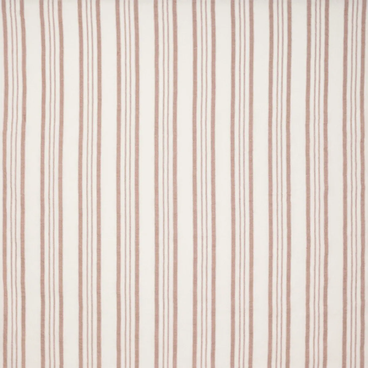 Ткань Manuel Canovas Launay 04993-02