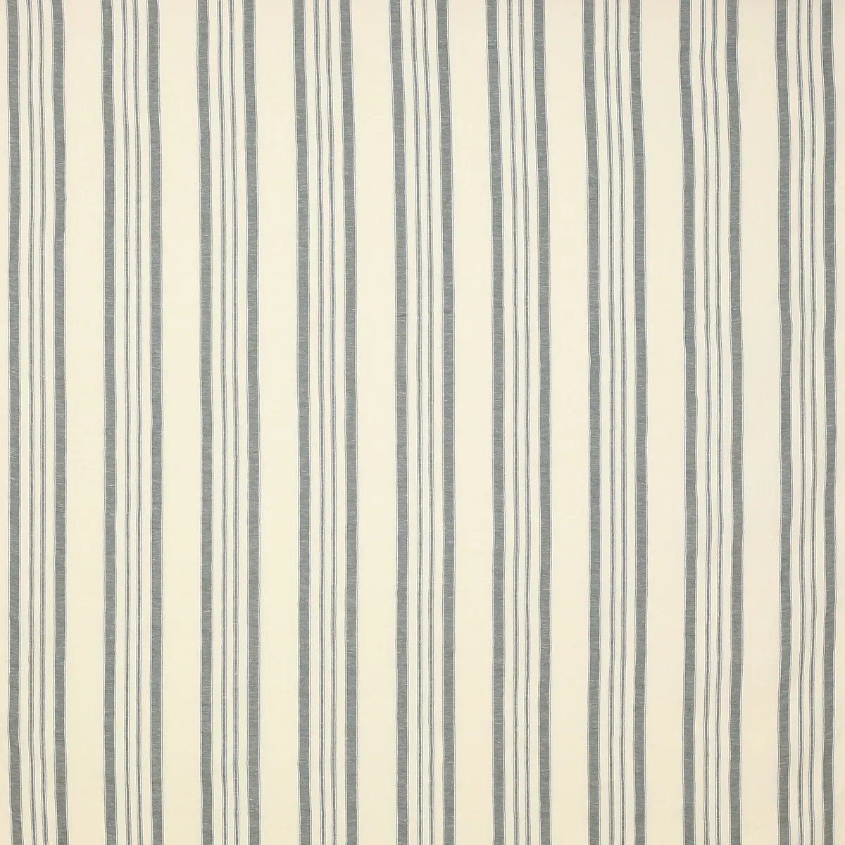 Ткань Manuel Canovas Launay 04993-03