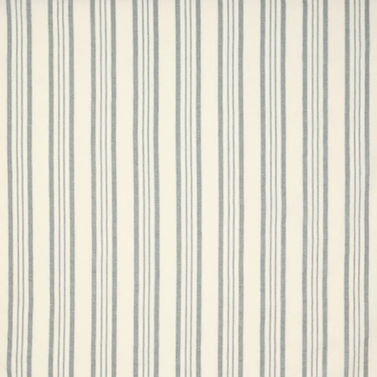 Ткань Manuel Canovas Launay 04993-04