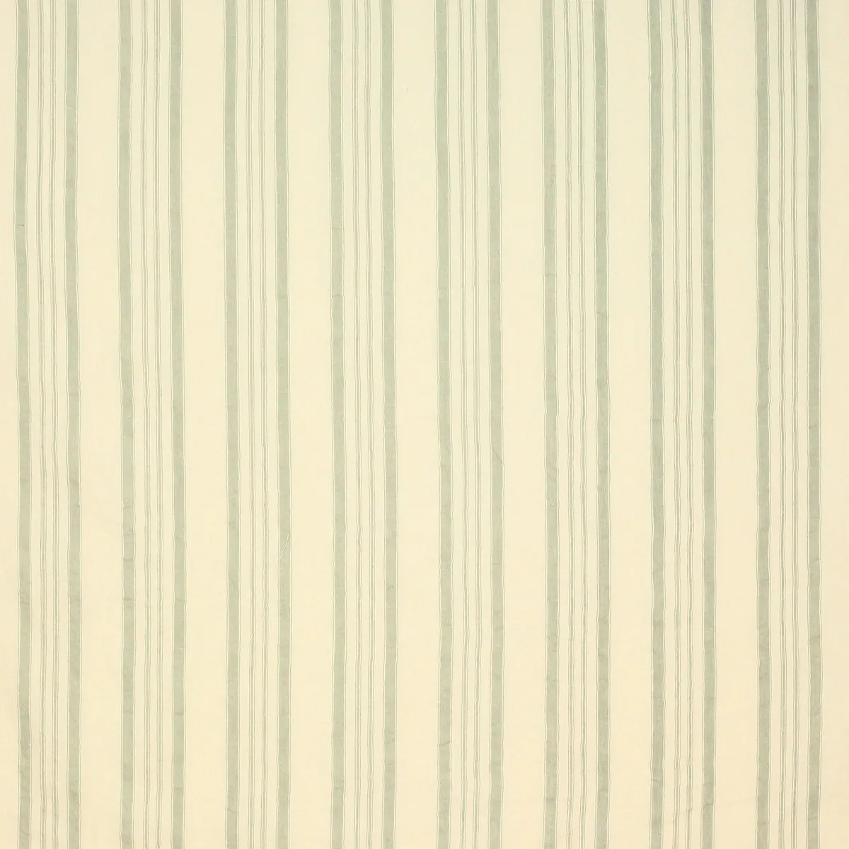 Ткань Manuel Canovas Launay 04993-05