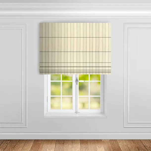 Ткань Manuel Canovas Launay 04993-05 #2