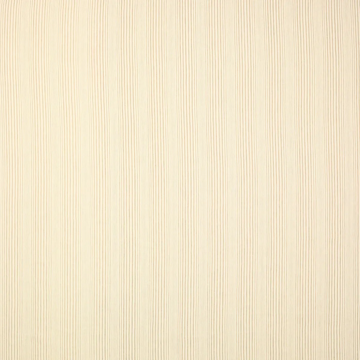 Ткань Manuel Canovas Launay 04994-01