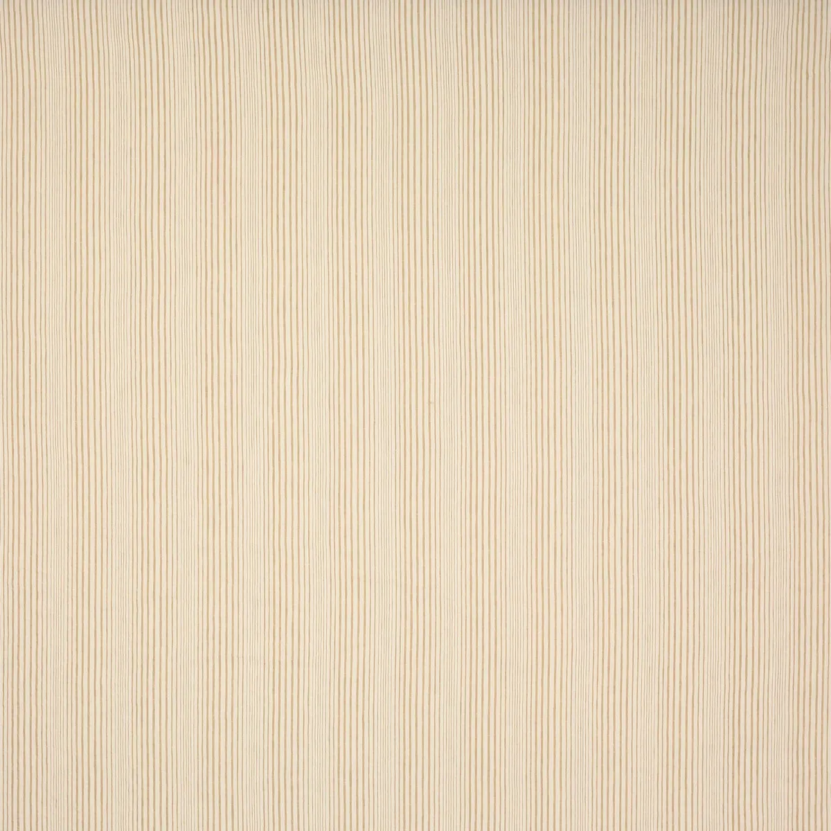 Ткань Manuel Canovas Launay 04994-02