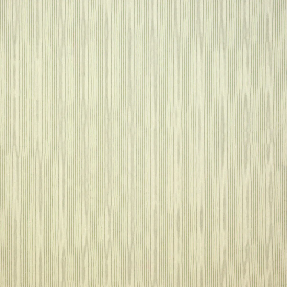 Ткань Manuel Canovas Launay 04994-03