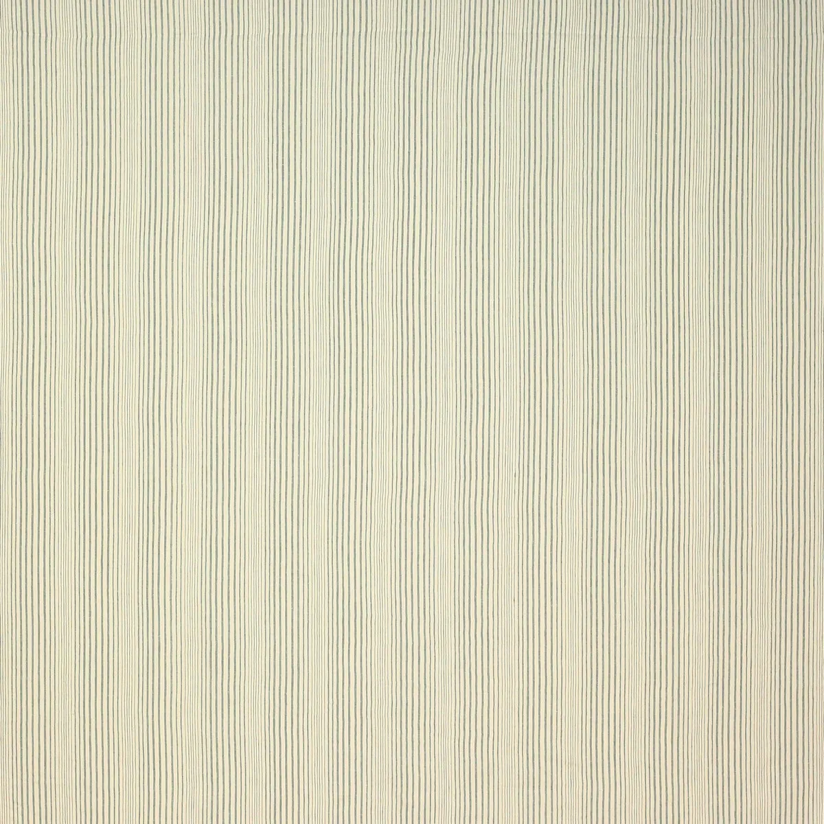 Ткань Manuel Canovas Launay 04994-04