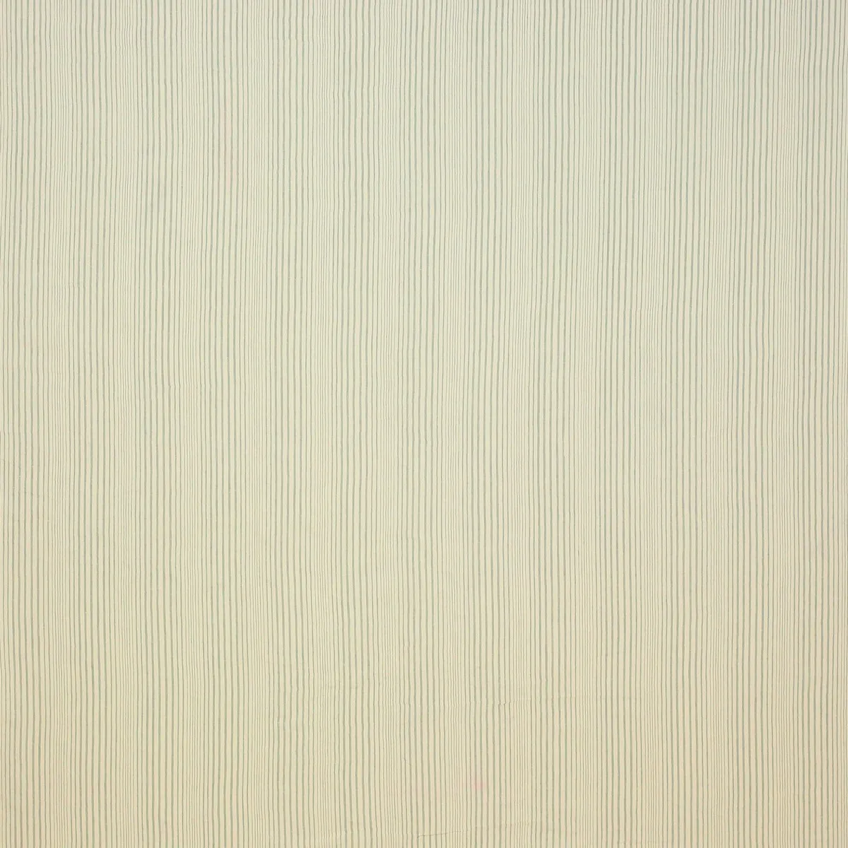 Ткань Manuel Canovas Launay 04994-05