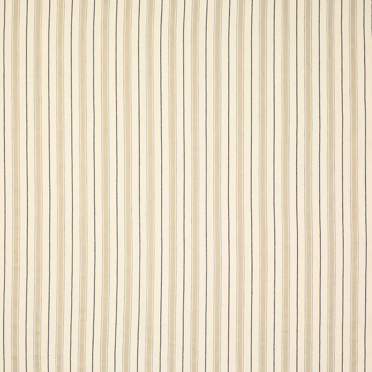 Ткань Manuel Canovas Launay 04995-01