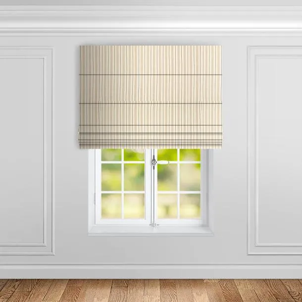 Ткань Manuel Canovas Launay 04995-01 #2