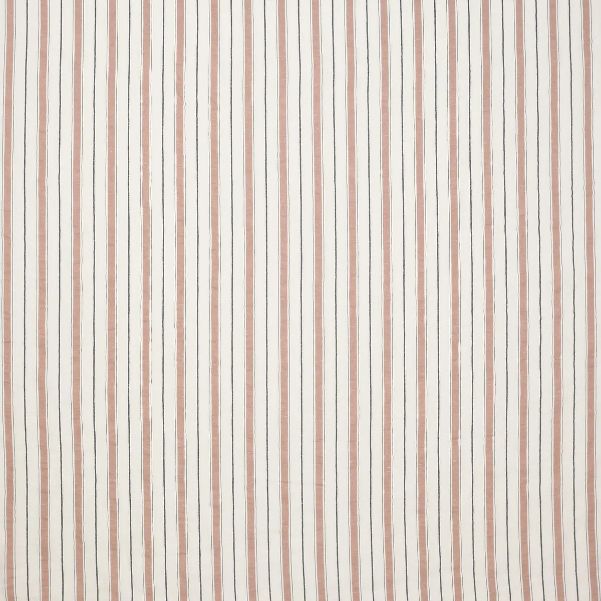 Ткань Manuel Canovas Launay 04995-02