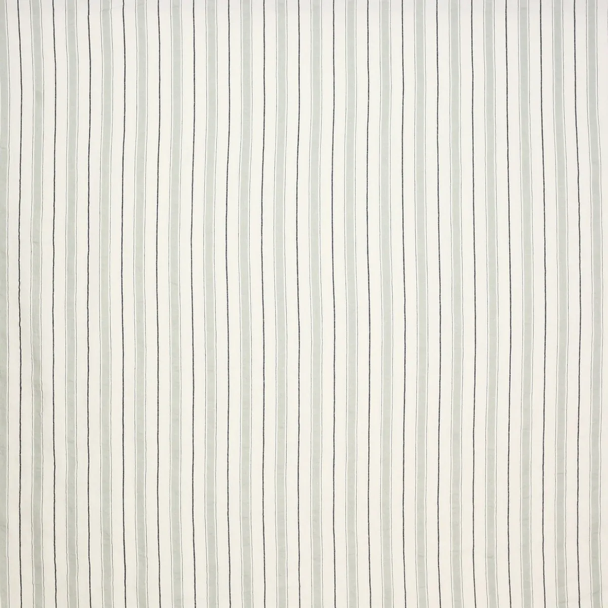 Ткань Manuel Canovas Launay 04995-03