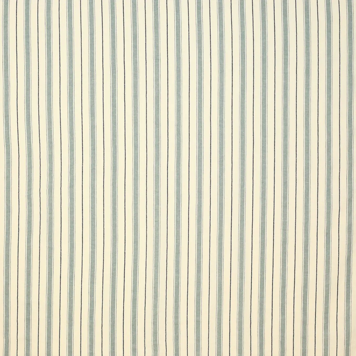 Ткань Manuel Canovas Launay 04995-04