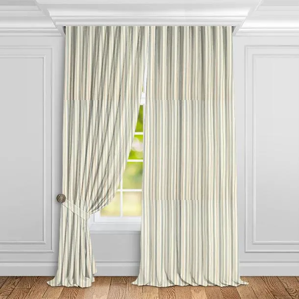 Ткань Manuel Canovas Launay 04995-04 #3