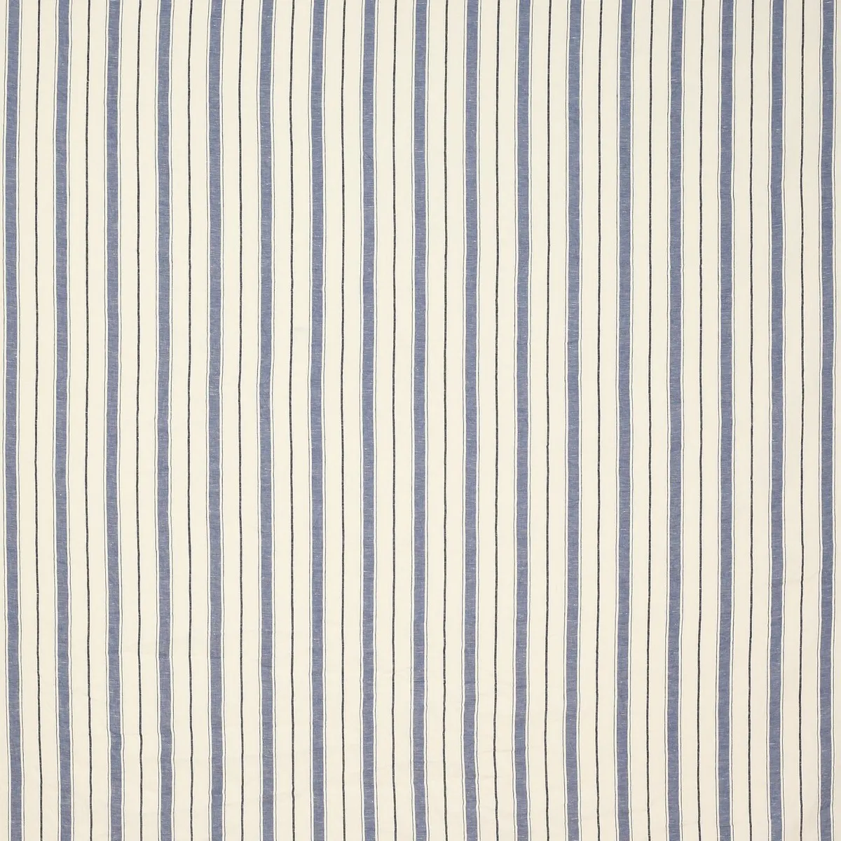 Ткань Manuel Canovas Launay 04995-05